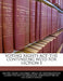 Voting Rights ACT: The Continuing Need for Section 5 by United States Congress House of Represen