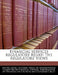 Financial Services Regulatory Relief: The Regulators' Views by United States Congress House of Represen