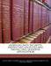 Assessing Data Security: Preventing Breaches and Protecting Sensitive Information by United States Congress House of Represen