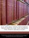 H.R. 1578, Real Estate Investment Trusts [Reits]: Can They Improve the Thrift Savings Plan? by United States Congress House of Represen