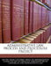 Administrative Law, Process and Procedure Project by United States Congress House of Represen