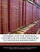Hearing on the Repeated Failures of Va's Information Technology Management by United States Congress House of Represen
