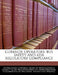 Curbside Operators: Bus Safety and ADA Regulatory Compliance by United States Congress House of Represen