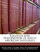 Recovery and Preservation of Native American Languages by United States Congress House of Represen
