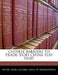 Chinese Barriers to Trade: Does China Play Fair? by United States Congress House of Represen