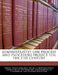 Administrative Law, Process and Procedure Project for the 21st Century by United States Congress House of Represen