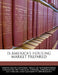 Is America's Housing Market Prepared by United States Congress House of Represen