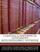 Creating a Nationwide Integrated Biosurveillance Network by United States Congress House of Represen