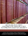 Securing Our Ports: Information Sharing Is Key to Effective Maritime Security by United States Congress House of Represen