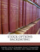 Stock Options Backdating by United States Congress Senate Committee