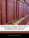 Combating Human Trafficking in China: Domestic and International Efforts by United States Congress Senate
