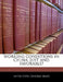 Working Conditions in China: Just and Favorable? by United States Congress Senate