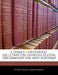 China's Household Registration (Hukou) System: Discrimination and Reforms by United States Congress Senate