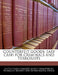 Counterfeit Goods: Easy Cash for Criminals and Terrorists by United States Congress Senate Committee