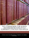 The Commission for Africa: Recommendations for a Coherent Strategy for Africa by United States Congress Senate Committee