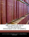 Able Danger and Intelligence Information Sharing by United States Congress Senate Committee