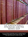 U.S. Foreign Policy, Petroleum, and the Middle East by United States Congress Senate Committee