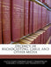 Decency in Broadcasting, Cable, and Other Media by United States Congress Senate Committee