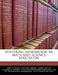 Fostering Innovation in Math and Science Education by United States Congress Senate Committee