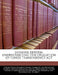 Earmark Reform: Understanding the Obligation of Funds Transparency ACT by United States Congress Senate Committee