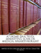 At-home Dna Tests: Marketing Scam Or Medical Breakthrough? by United States Congress Senate Special Co