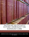 Securing Medicaid's Future: Spotlight on Managed Care by United States Congress Senate Special Co