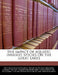 The Impact of Aquatic Invasive Species on the Great Lakes by United States Congress House of Represen
