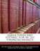 Hedge Funds and Systemic Risk in the Financial Markets by United States Congress House of Represen