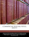 Commercial Fishing Vessel Safety by United States Congress House of Represen