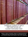 Habeus Corpus and Detentions at Guantanamo Bay by United States Congress House of Represen