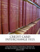 Credit Card Interchange Fees by United States Congress House of Represen