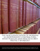 The Misclassification of Workers as Independent Contractors: What Policies and Practices Best Protect Workers? by United States Congress House of Represen