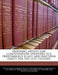 Ensuring Artists Fair Compensation: Updating the Performance Right and Platform Parity for the 21st Century by United States Congress House of Represen