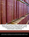 Marine Corps Force Protection Equipment for Operation Iraqi Freedom and Operation Enduring Freedom by United States Congress House of Represen