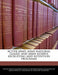 Active Army, Army National Guard, and Army Reserve Recruiting and Retention Programs by United States Congress House of Represen
