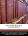 Highway Bridge Inspections by United States Congress House of Represen