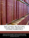 2010 Census: Recruiting, Hiring and Training a Diverse Workforce by United States Congress House of Represen
