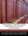 Overdraft Protection: Fair Practices for Consumers by United States Congress House of Represen