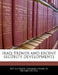 Iraq: Trends and Recent Security Developments by United States Congress House of Represen