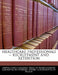 Healthcare Professionals -- Recruitment and Retention by United States Congress House of Represen