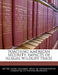 Poaching American Security: Impacts of Illegal Wildlife Trade by United States Congress House of Represen