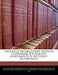 Deferred Prosecution: Should Corporate Settlement Agreements Be Without Guidelines? by United States Congress House of Represen