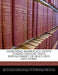 Improving Workplace Safety: Strengthening OSHA Enforcement of Multi-Site Employers by United States Congress House of Represen