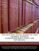 The Old Post Office Building: The General Services Administration's Plans for Future Use by United States Congress House of Represen