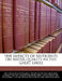 The Impacts of Nutrients on Water Quality in the Great Lakes by United States Congress House of Represen
