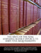 The State of the Foia: Assessing Agency Efforts to Meet Foia Requirements by United States Congress House of Represen