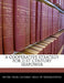 A Cooperative Strategy for 21st Century Seapower by United States Congress House of Represen