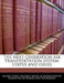 The Next Generation Air Transportation System: Status and Issues by United States Congress House of Represen
