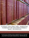 Federal Contracting: Removing Hurdles for Minority-Owned Small Businesses by United States Congress House of Represen