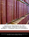 Business Practices in the Individual Health Insurance Market: Termination of Coverage by United States Congress House of Represen